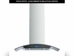 Lot 74-13677767 - undefined