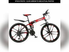 Lot 74-12576815 - undefined