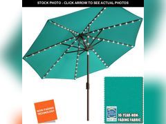 Lot 74-12167308 - undefined