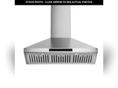 Lot 74-12664014 - undefined