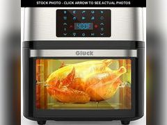 Lot 74-12719487 - undefined