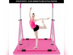 Lot 74-12767773 - undefined