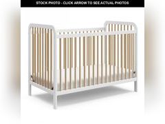 Lot 74-12225519 - undefined