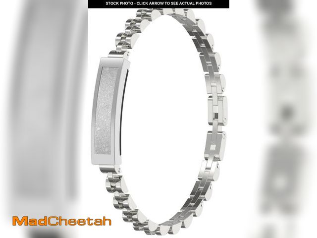 MadCheetah.com - Lot 74-12182699 - Smart Bracelet Fitness Tracker Heart ...