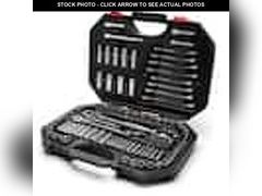 Lot 74-12581936 - undefined