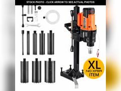 Lot 74-13673873 - undefined