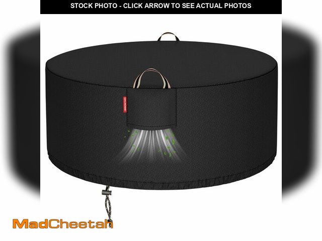 Lot 74-13710950 - JJX Solar Pathway Lights, 6 Pack Outdoor Walkway Solar Lights for Yard Outside, Warm Light LED Lands...