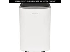 Lot 74-12650131 - undefined