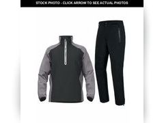 Lot 74-12711846 - undefined