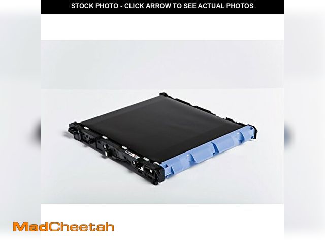 Lot 74-12695432 - Brother BU320CL Belt Unit - UNUSED