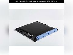 Lot 74-12695432 - undefined