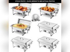 Lot 74-12227832 - undefined