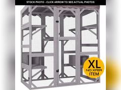 Lot 74-13054083 - undefined