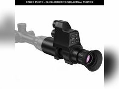 Lot 74-13365327 - undefined