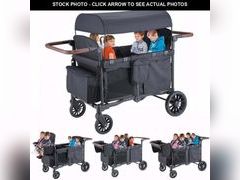 Lot 74-12725065 - undefined