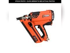 Lot 74-12813082 - undefined