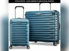 Lot 74-13710457 - undefined