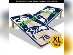 Lot 74-12662934 - undefined