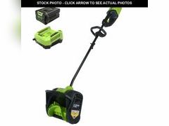 Lot 74-13042763 - undefined