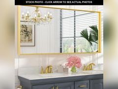 Lot 74-12394565 - undefined