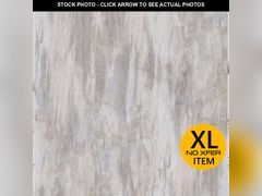 Lot 74-13046973 - undefined