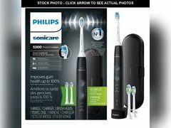 Lot 74-12704720 - undefined