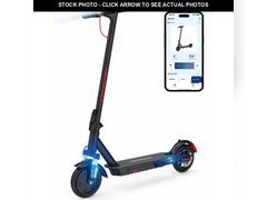 Lot 74-13742894 - undefined