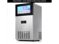 Lot 74-12659524 - undefined