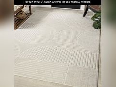 Lot 74-12951224 - undefined