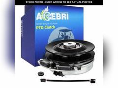 Lot 74-12599985 - undefined