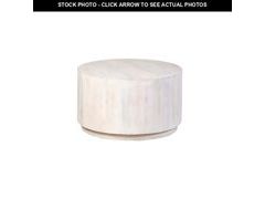 Lot 74-12558291 - undefined