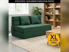 Lot 74-13581364 - undefined