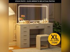 Lot 74-13577473 - undefined