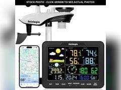 Lot 74-13574203 - undefined