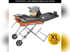 Lot 74-12899733 - undefined