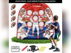 Lot 74-12602876 - undefined