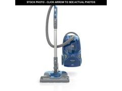 Lot 74-13112713 - undefined