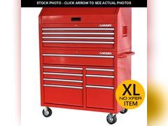 Lot 74-12592299 - undefined