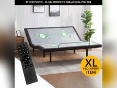 Lot 74-12668601 - undefined