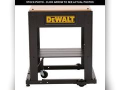 Lot 74-13673259 - undefined