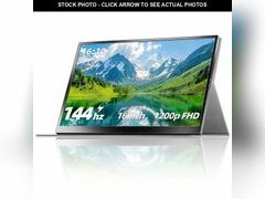 Lot 74-13456545 - undefined