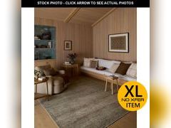 Lot 74-13070223 - undefined