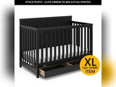 Lot 74-12631231 - undefined