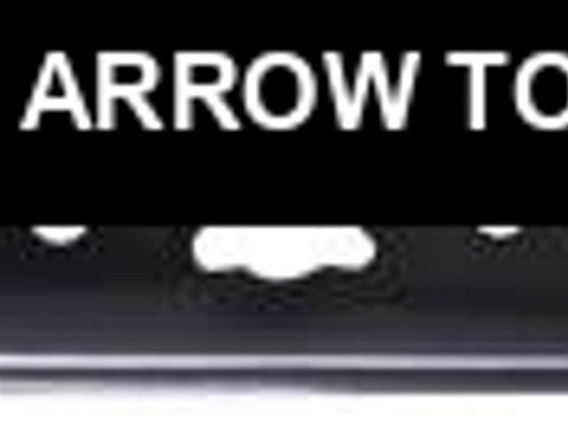 Lot 74-12137261 - Stens New Lawnmower Blade 335-632 Replacement for: MTD 22' Walk behinds, 1996 and Newer 490-100-M087...