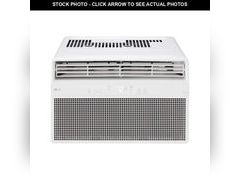 Lot 74-12731477 - undefined