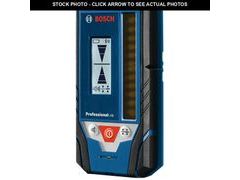 Lot 74-13567106 - undefined