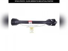 Lot 74-12494161 - undefined