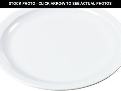 Lot 74-11976055 - undefined