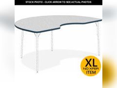 Lot 74-13579274 - undefined