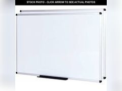 Lot 74-12347151 - undefined